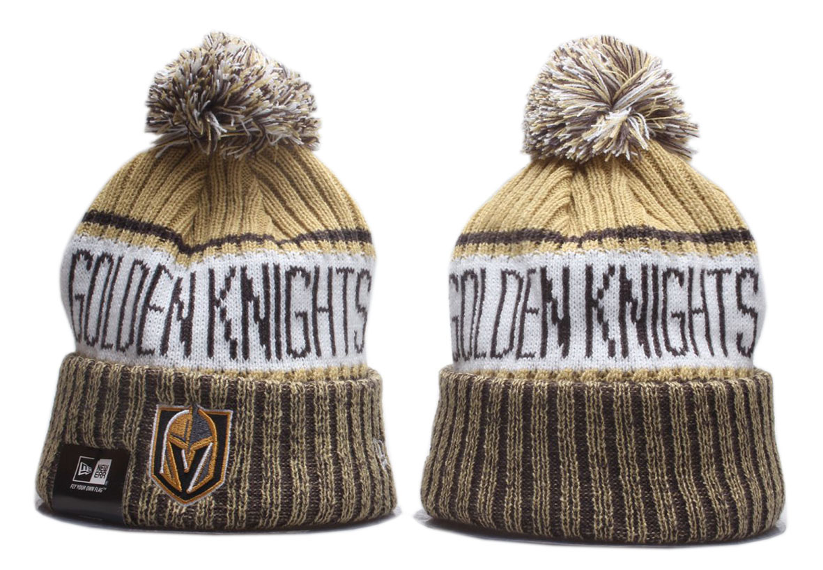 2023 NHL Beanies22